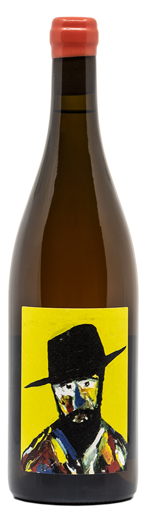 Doma Orange Magnum