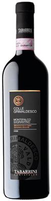 Montefalco Sagrantino Colle Grimaldesco