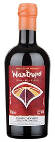 Nantropo` Toscana Passito IGT