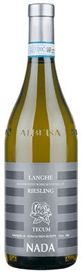 Langhe Riesling