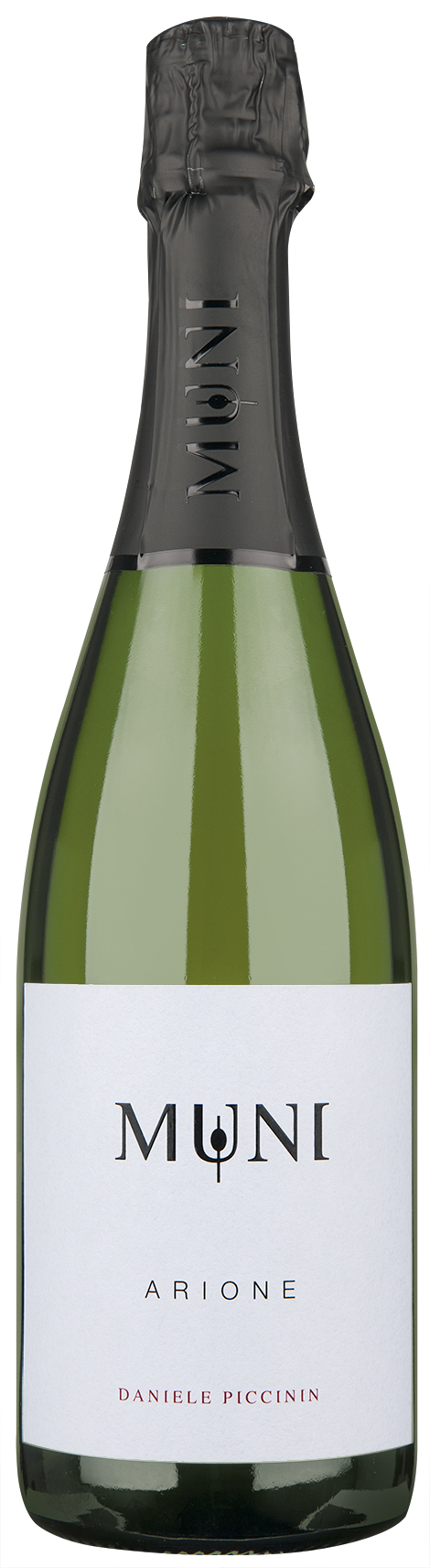 Arione Spumante Brut