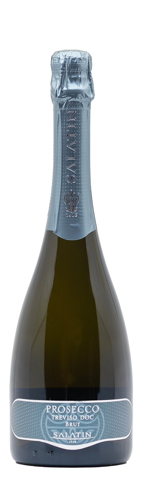 Prosecco Treviso Brut