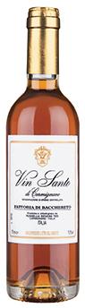 Vin Santo di Carmignano