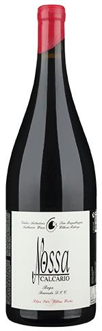 Nossa Calcário Baga DOC Magnum