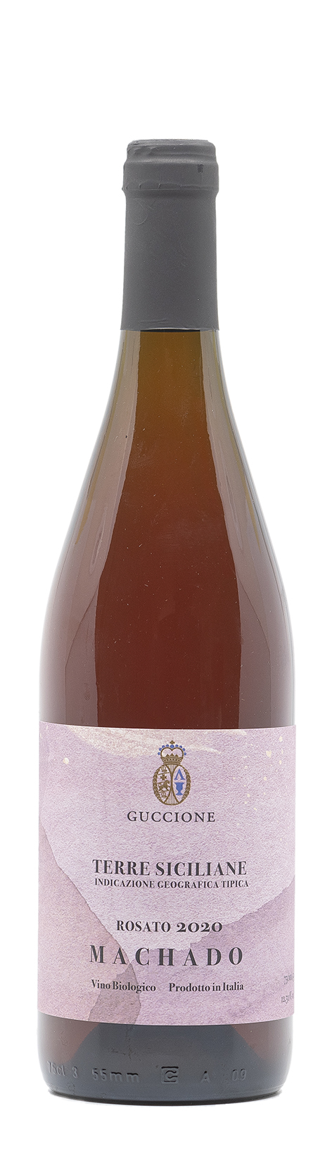 Machado Rosato
