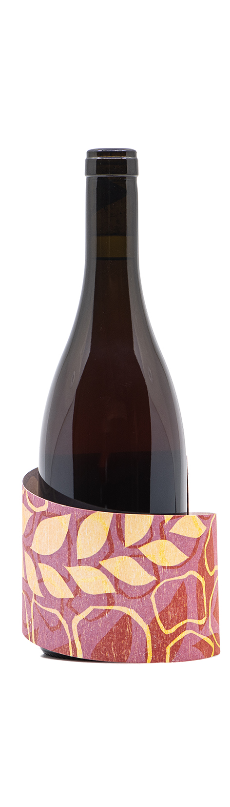 Pinot gris Orange