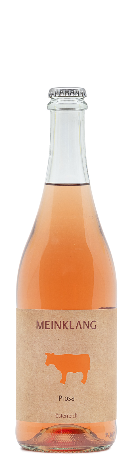 Prosa Rosé