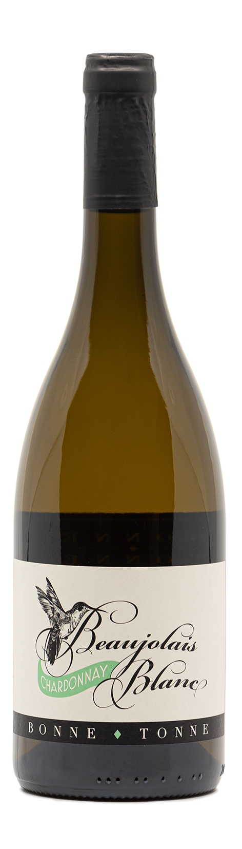 Beaujolais Blanc