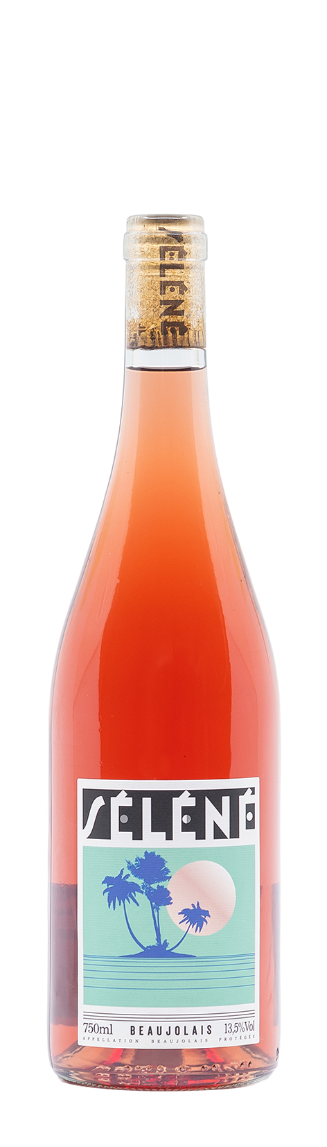 Beaujolais Rosé