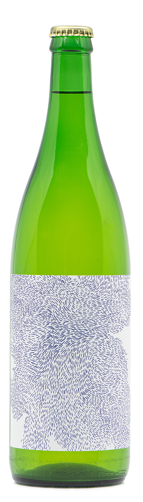 Chasselas Nature