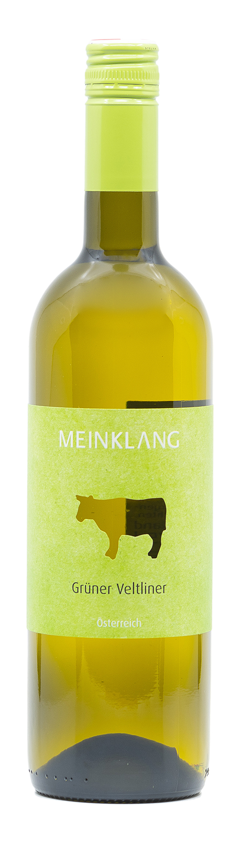 Grüner Veltliner