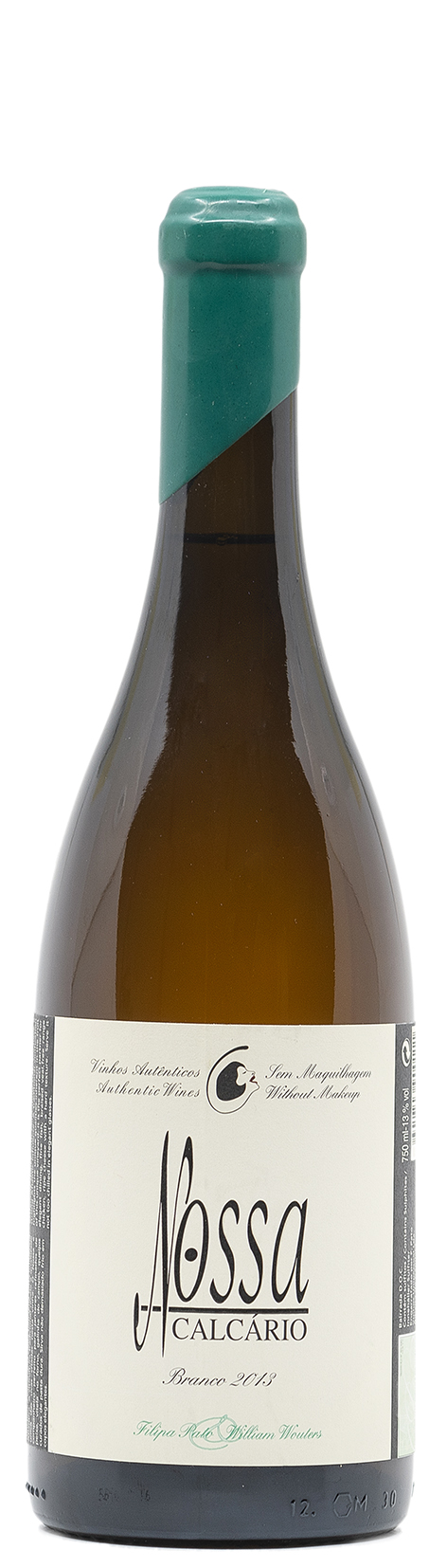 Nossa Calcário Bical