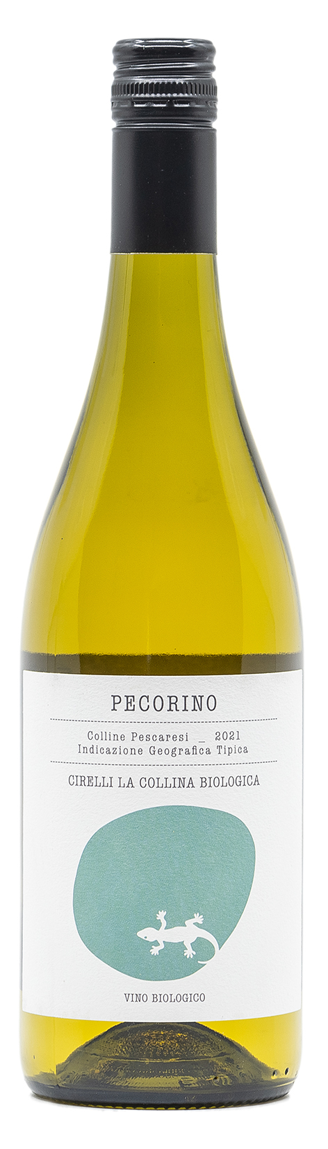 Pecorino d`Abruzzo