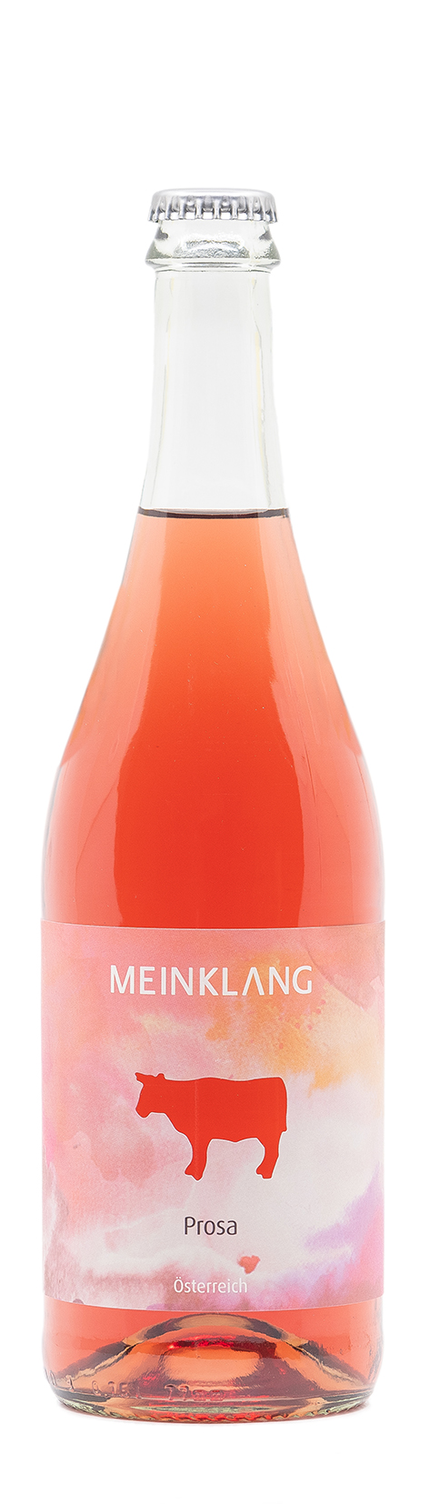 Prosa Rosé