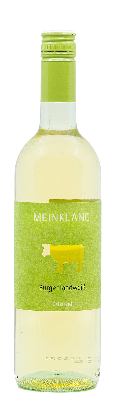 Burgenlandweiss