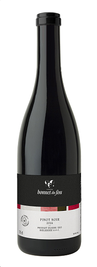 Pinot Noir