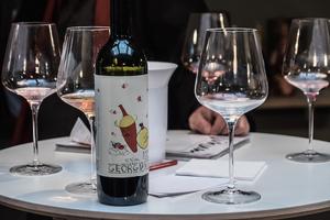 Nika Winery