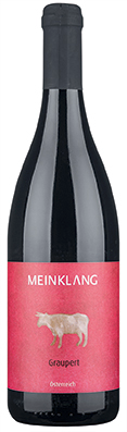 Graupert Zweigelt