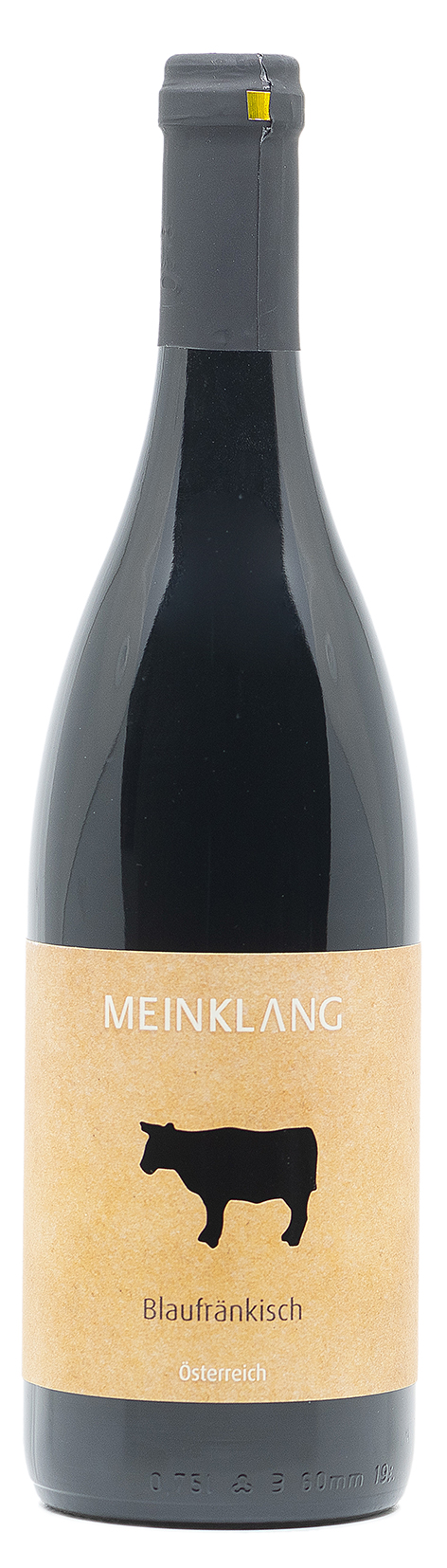 Blaufränkisch