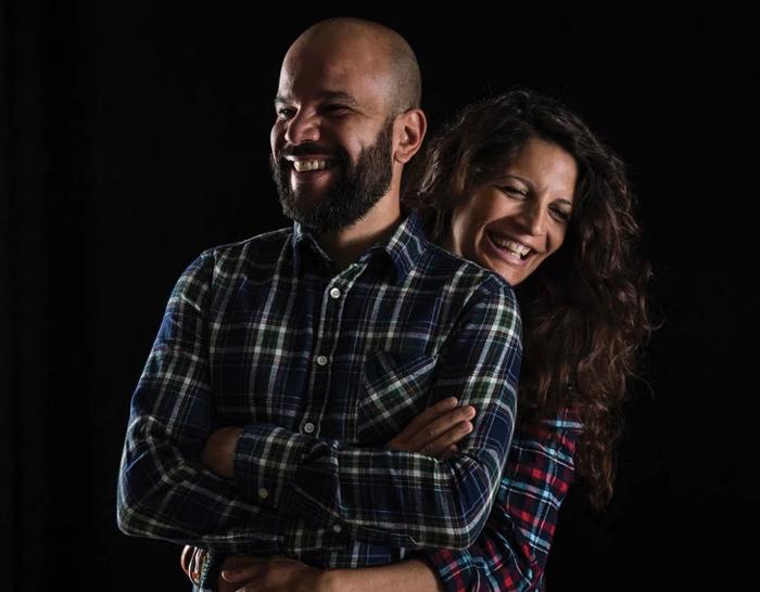 Francesco Cirelli Vinvino Shop