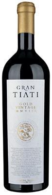 Gran Tiati IGT