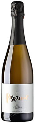 Roxanne Brut